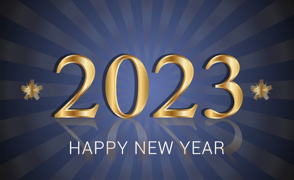 celebration, 2023, new year-7676808.jpg